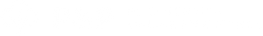 Psicoterapia P&P